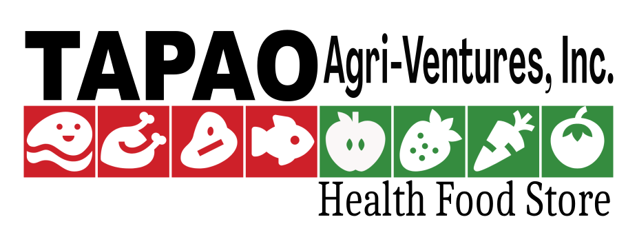 Tapao Agri Reports